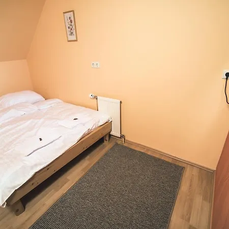 Inn Gasthof Badwirt