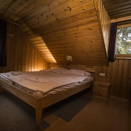 Locanda Gasthof Badwirt 3*