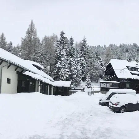 Gasthof Badwirt Inn 3*